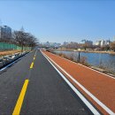 신천 이미지