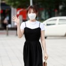 웬디