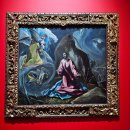 (주)판코르 | 지금 핫한 렘브란트에서 고야까지 전시 후기 4월 더현대 서울 전시회