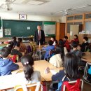 매호초등학교 이미지