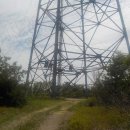 태성2리 이미지