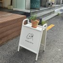 답십리30 이미지