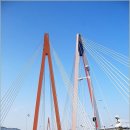 전라우수영 이미지