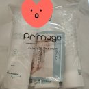 라비에벨 산후조리원 이미지