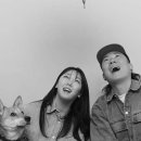 오산셀프사진관셀프스튜디오