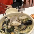 망양정 해물칼국수 이미지