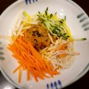 남강회정식 이미지