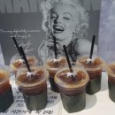 뉴욕타이거푸드카페 이미지