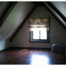 청조원2 이미지