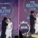 박혜선아트스테이지