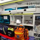 대전둔산중학교 이미지