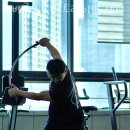 바른몸 트레이닝 센터 이미지