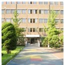 인덕대학교 이미지