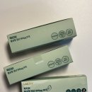 태아일체 선호 태권도장 | 임신준비 임산부 필수 영양제 내돈내산 후기 : 락티브 활성형 엽산 800