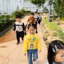 농업기술센터(우) 이미지