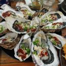 원마루시장 이미지