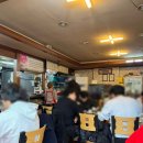 동원국밥 이미지