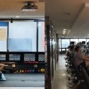 ubc사우나건강센터 이미지