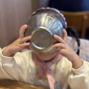 신토불이백순대 이미지