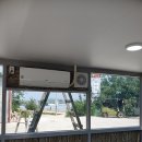 기성산업 이미지