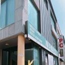 포토보스스튜디오