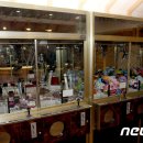 쉬어가는뽑기# 이미지