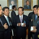 다담허브 이미지