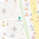 정우펜션민박 이미지