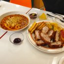 플러스82스낵커 이미지