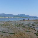 제이힐펜션 이미지