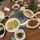 육동시장 이미지