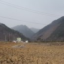 용산리경로당 이미지