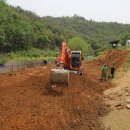 솔미축사 이미지