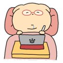 동양미래대학교 이미지