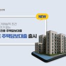 부산은행 - 해운대구 | 부산은행