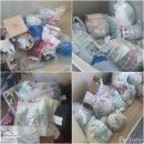 광교센트럴타운로 이미지