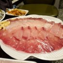 넘버25호텔(No25Hotel) 이미지