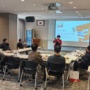 삶을 빛내는 여행+인문학 | 인천국제공항공사 퇴직예정자교육 후기, 인문학웃음치료사 오행자교수와 함께한 인생2막 설계