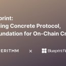 블루프린트 이미지