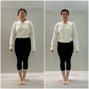 SNPE | SNPE1:1 수업 후기