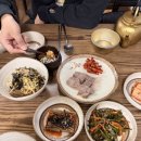 대덕칼국수 - 단양군 도전4길 36 | 대덕칼국수