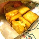 비비큐올리브치킨세류