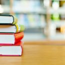 EASY임승훈행정사사무소 이미지