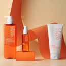 그루밍 영 이미지