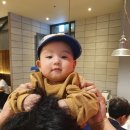 옥수목욕골프 | 삼성 갤럭시 S10 5G 개통기 (LG 유플런서 5G 차별화체험단)