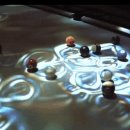 대세당구장 이미지