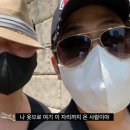 진(Chin) 이미지