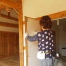 청송민박 이미지