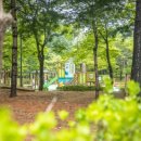 구암근린공원 이미지