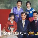 영수 이미지
